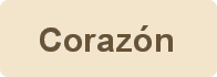 Corazón