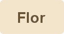 Flor